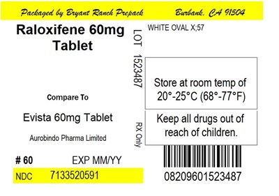 lbl713352059.jpg Label - lbl713352059
