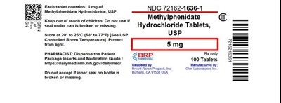 Label (Lbl721621636)