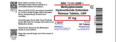 Label (Lbl721622395)
