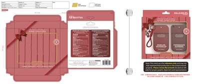 Packaging (26435)