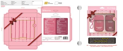 Packaging (26436)