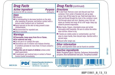 back220canister.jpg Image of Back Canister 220 ct - back220canister
