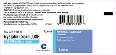 nystatin_15g_decorated_tube.jpg nystatin 15g decorated tube