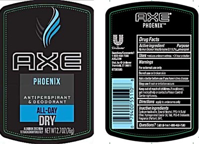 Axephoenixapdeo (83172900label)