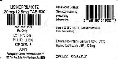 Lis+HCTZ-10-12.5 -Pith - lisiniprilhctz figure 06