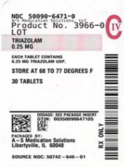 Label Image (Lbl500906471)