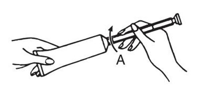 Image_3 (Image 03)
