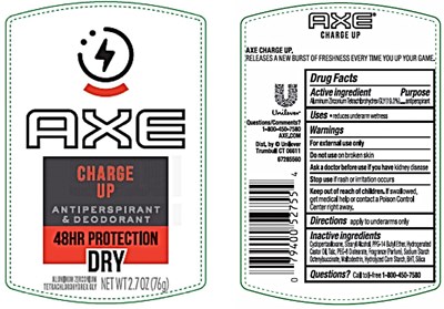 Axechargeupapdeo (67143616label)