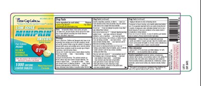 Image Of Bottle Label (330r)