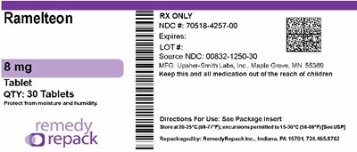 Remedy_Label.jpg Remedy_Label - Remedy Label