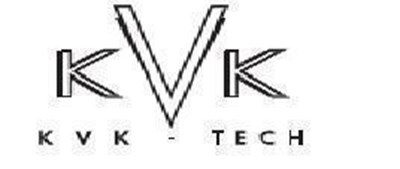 Kvk Logo (0e15dbb2 Figure 02)