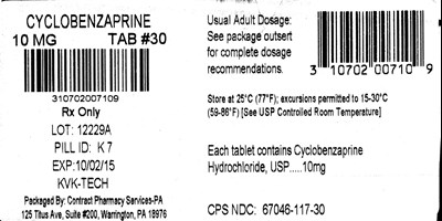 10 mg-500s (0e15dbb2 Figure 08)