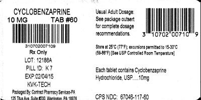 10 mg-1000s (0e15dbb2 Figure 09)