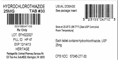 hctztabsnewheritage-figure-04.jpg hctz tabsnew-heritage-figure-03 - hctztabsnewheritage figure 04