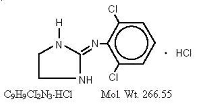 clonidine-hcl-tablets-usp-1.jpg 836600d0-figure-01 - clonidine hcl tablets usp 1
