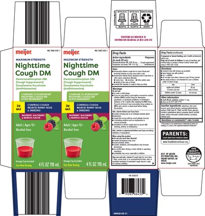 6w6-6e-nighttime-cough-dm.jpg (6w6 6e Nighttime Cough Dm)