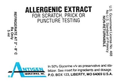 5 mL Blue Label (5mlbluelabel)