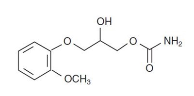 Chemicalstructure (Chemicalstructure)