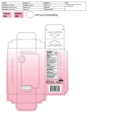 Packaging (26434)