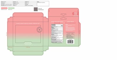 Packaging (26432)