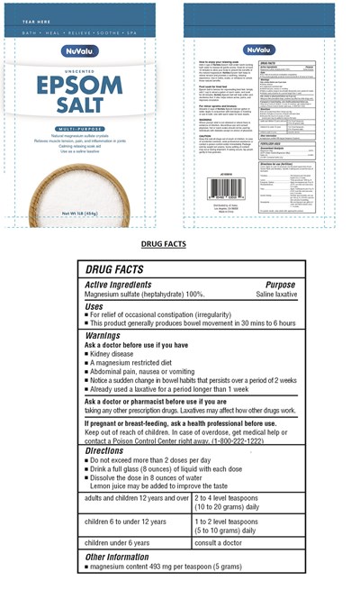 label.jpg Epsom002 - label
