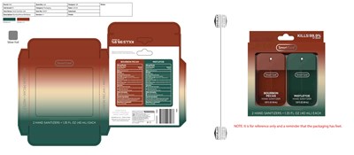 Packaging (26297)