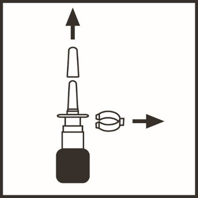Fig2