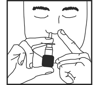 Fig5.jpg (Fig5)
