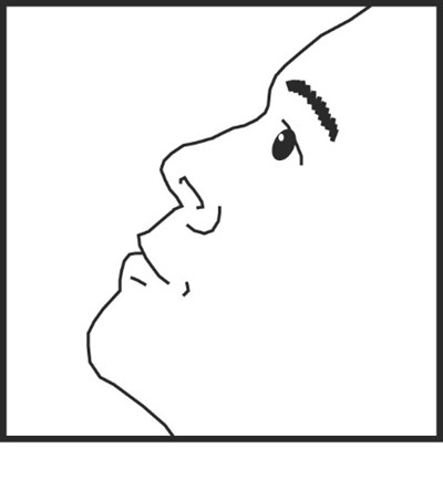 Fig7.jpg (Fig7)