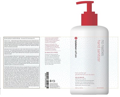 500ml Can