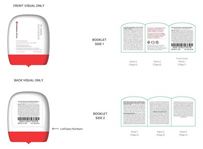 50ml Can