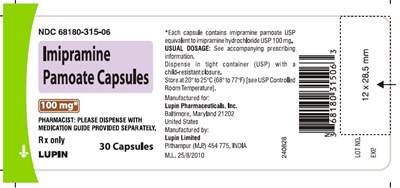 c7c6db09-d555-44fe-8f7d-d586f9167982-05.jpg 100 mg-30 Caps PTHM - c7c6db09 d555 44fe 8f7d d586f9167982 05
