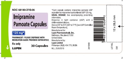 c7c6db09-d555-44fe-8f7d-d586f9167982-07.jpg 125 mg-30 Caps - c7c6db09 d555 44fe 8f7d d586f9167982 07