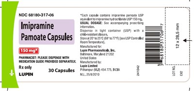 c7c6db09-d555-44fe-8f7d-d586f9167982-09.jpg 150 mg-30 Caps PTHM - c7c6db09 d555 44fe 8f7d d586f9167982 09