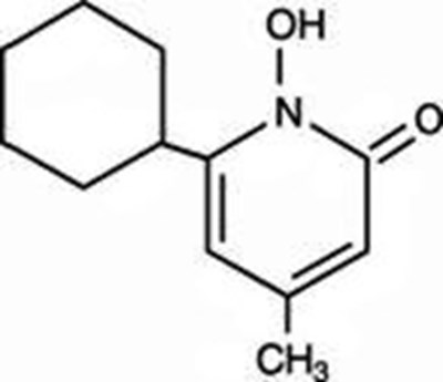 Chemical Structure (2bc21396 13d3 4e4a 8260 153f4e2c15f2 01)