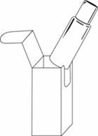 Figure (2bc21396 13d3 4e4a 8260 153f4e2c15f2 08)