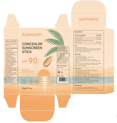 Label (00)