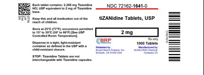 Label (Lbl721621641)