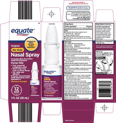 Label 01 (388102ec5)