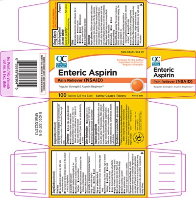 quality-choice-44-227-1.jpg Quality Choice 44-227 - quality choice 44 227 1