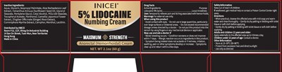 Package Design (Package)