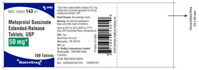 Container50mg100 (Container50mg100)
