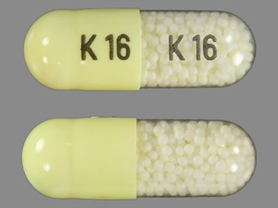 826aadb5 A4a6 62b2 E053 2a91aa0a01ed