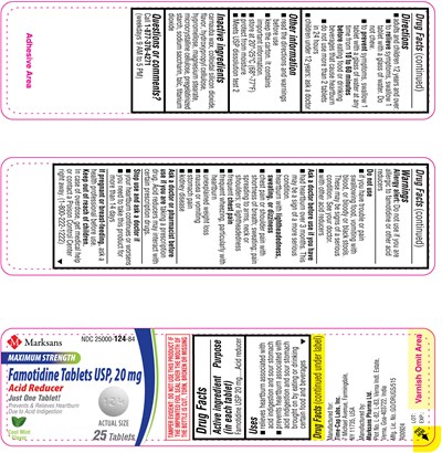 famotidine-20mg-25s-cool-mint-label.jpg famotidine-20mg-25s-cool-mint-label - famotidine 20mg 25s cool mint label