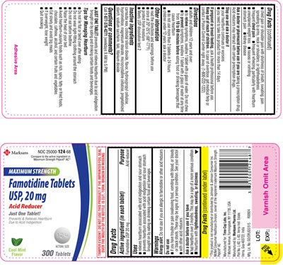 famotidine-20mg-300s-cool-mint-label.jpg famotidine-20mg-300s-cool-mint-label - famotidine 20mg 300s cool mint label