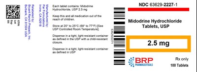 Label (Lbl636292227)