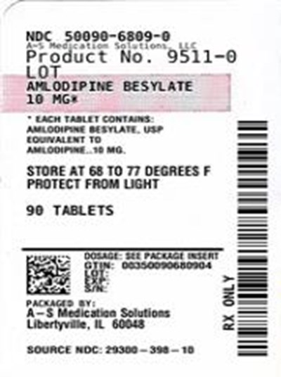 Label Image (Lbl500906809)
