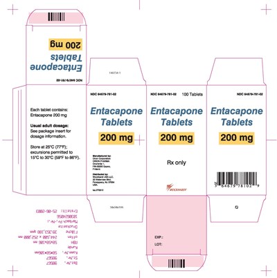 entacaptaborion-figure-01.jpg 100 Tabets Carton - entacaptaborion figure 01