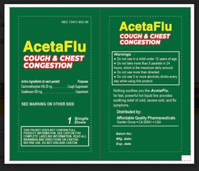 image description - pack