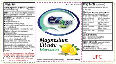 Label (Label)